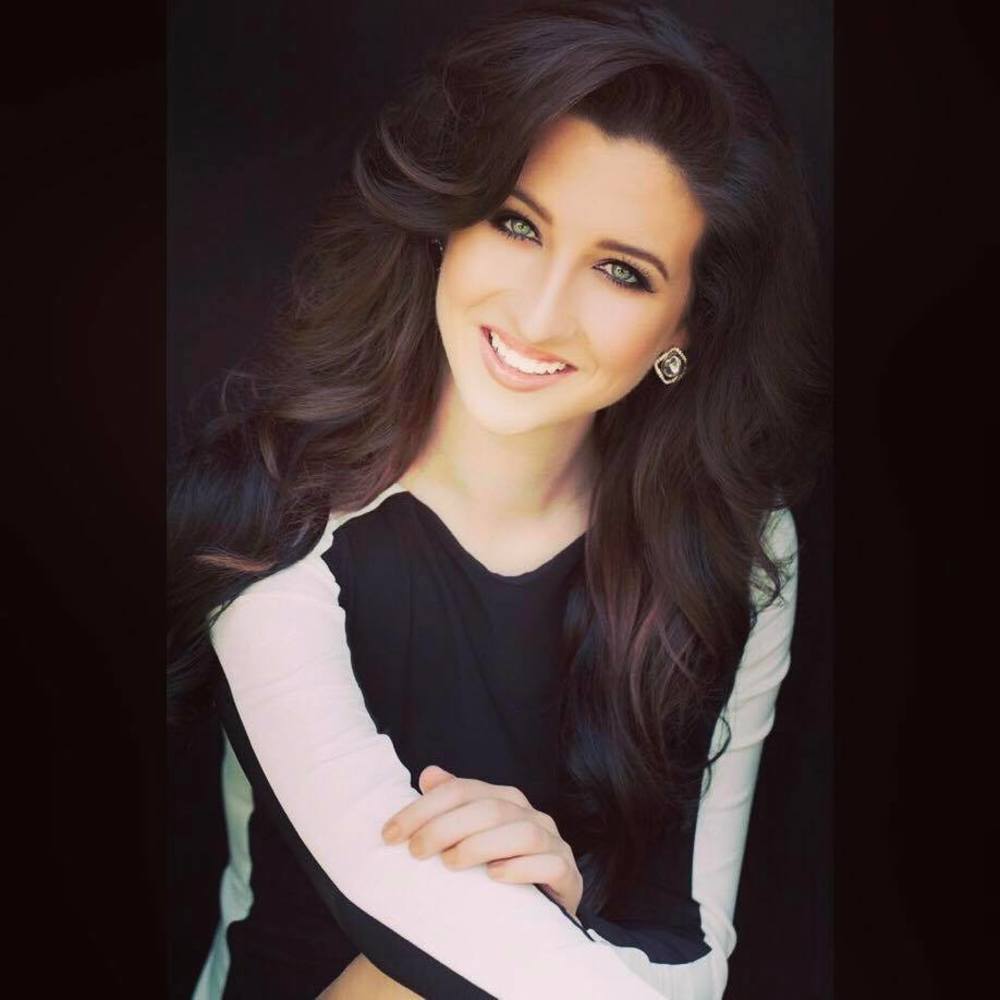 Meet your Posher, Vanna