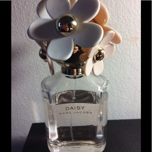 Marc Jacobs - Daisy Eau so Fresh