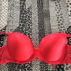 Victoria Secret Bra