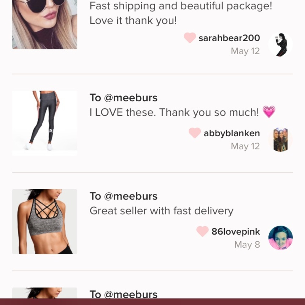 🎉🎉 TOP RATED SELLER! - Picture 2 of 4