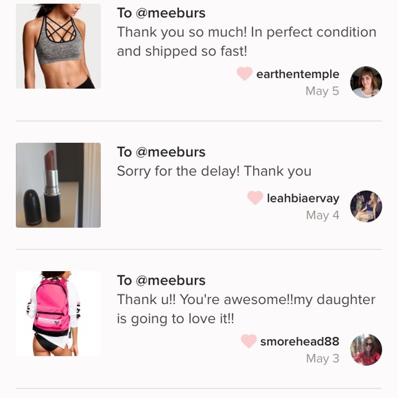 🎉🎉 TOP RATED SELLER! - Picture 3 of 4