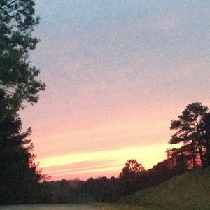 Meet your Posher, Leslie