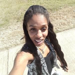 Meet your Posher, Aeriona