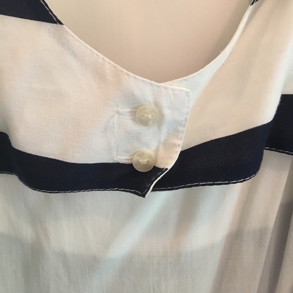 ✨A&F SUMMER DRESS✨ - Picture 6 of 8