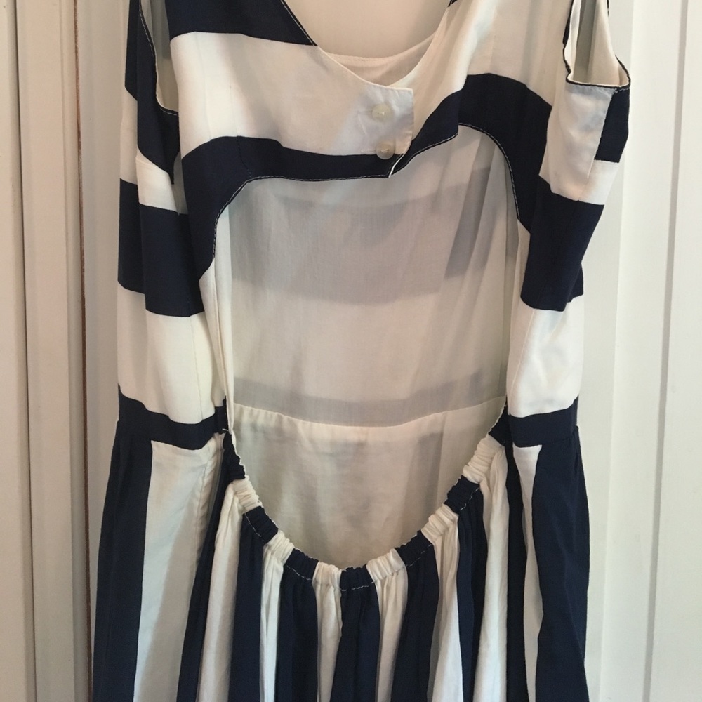 ✨A&F SUMMER DRESS✨ - Picture 8 of 8