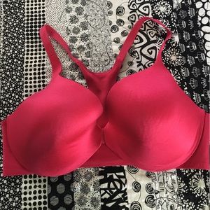 Victoria's Secret Bra