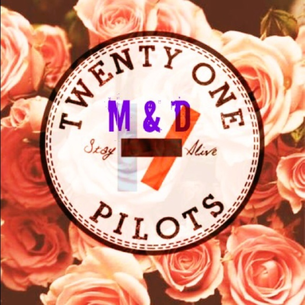 Meet your Posher, Makenzie