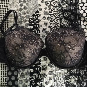 Victoria's Secret bra