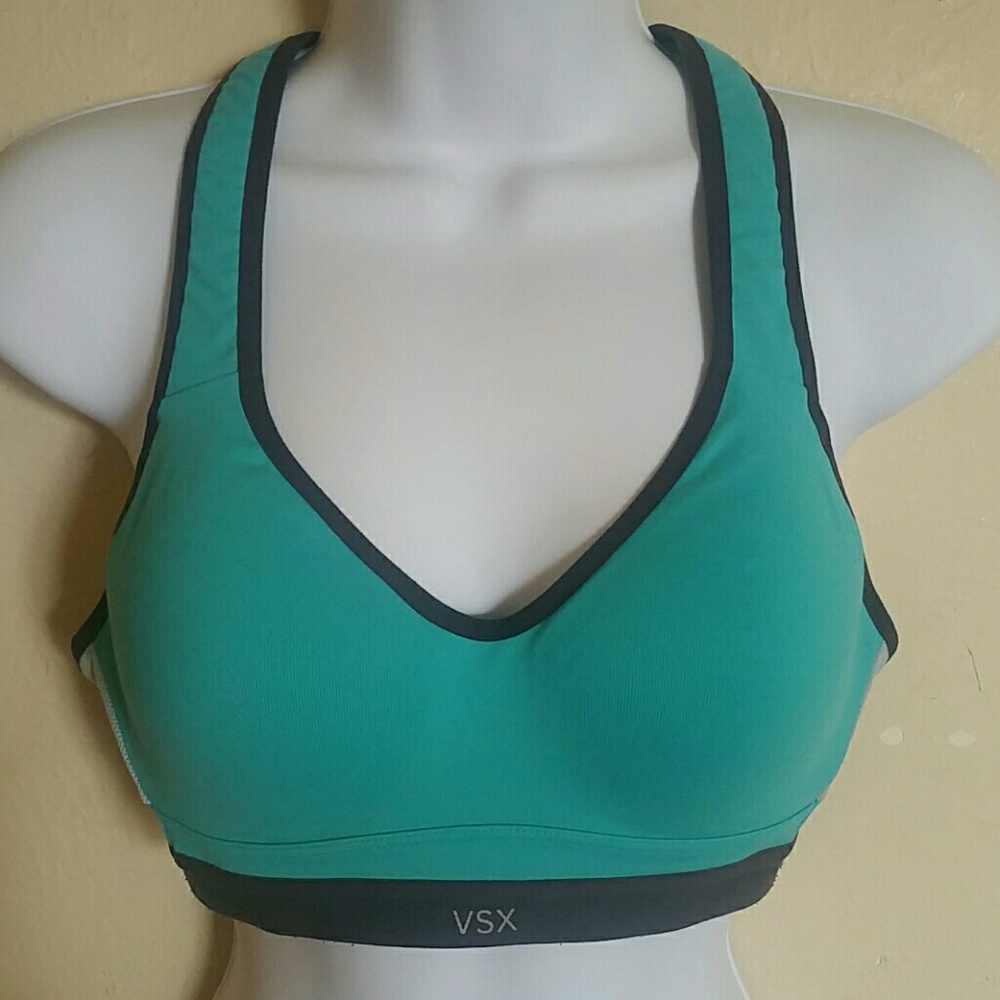 VSX SPORT 34B