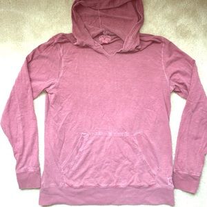 Lucky Brand Hoodie