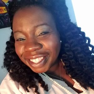 Meet your Posher, Porscha