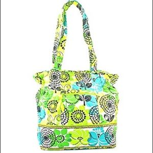 🌟sale🌟 NWOT Vera Bradley Tote