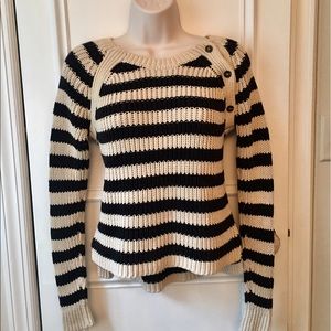EUC Patterson J. Kincaid original sweater- 👍🏻🎉