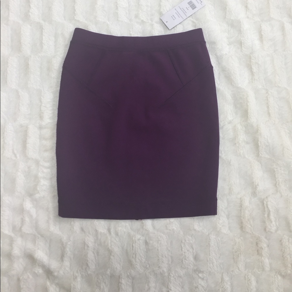 French Connection Mini Skirt Size 4