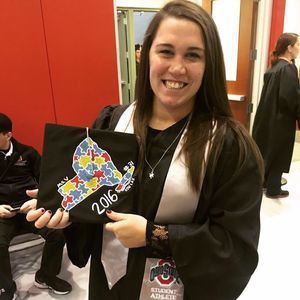 Meet your Posher, Bridget