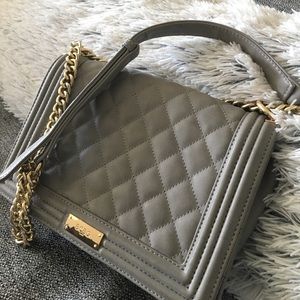 BCBG Paris purse