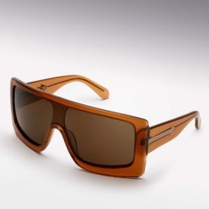 Karen Walker Butler Sunglasses Karen Walker Butler Sunglasses