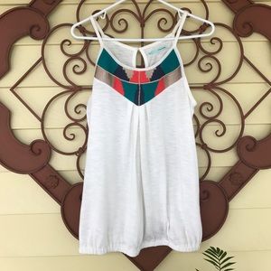 Maurices Tops - Tank Top Maurices Tops - Tank Top
