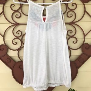 Maurices Tops - Tank Top Maurices Tops - Tank Top