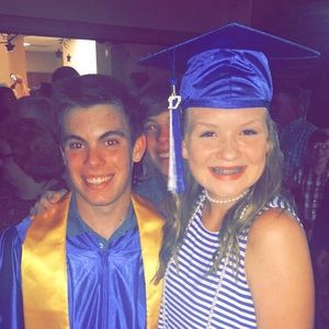 Meet your Posher, Kyeli