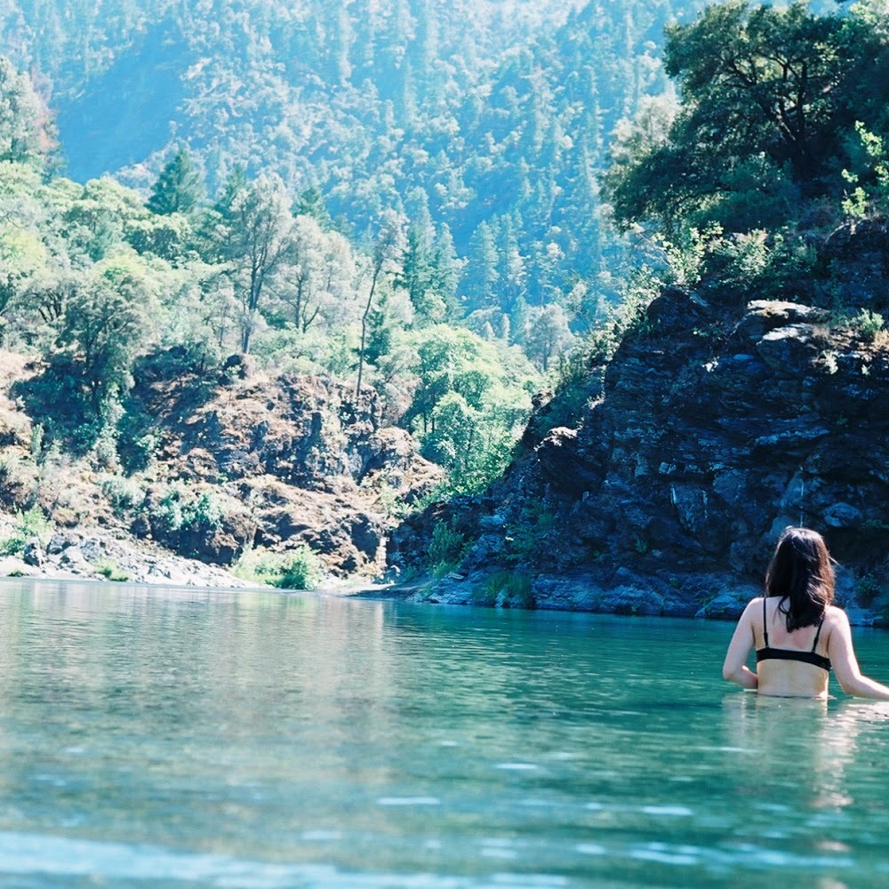 Meet your Posher, Hatty