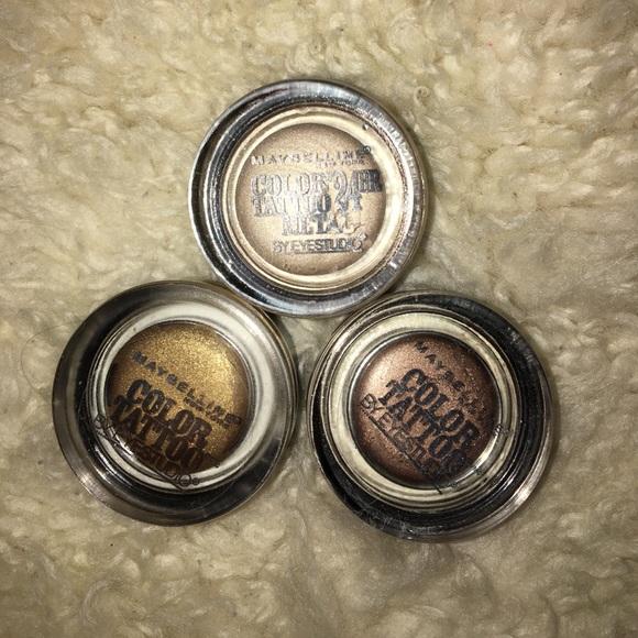 Tattoo Nyc 24 Hours | 25 off other maybelline new york 24 hour color tattoo Tattoo Nyc 24 Hours | 25 off other maybelline new york 24 hour color tattoo