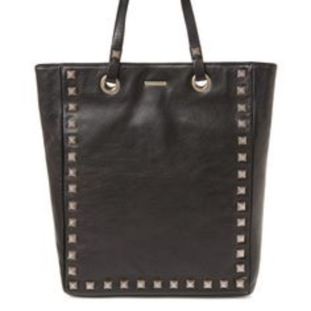 Rebecca Minkoff Toki Tote