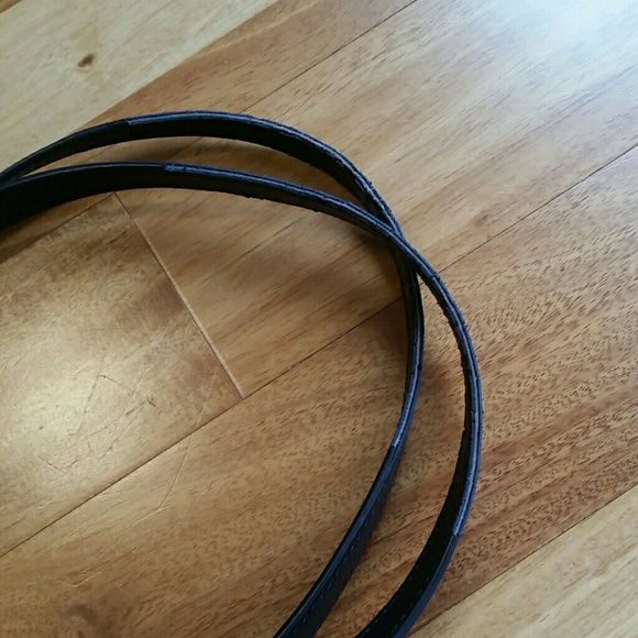 !SOLD!MICHAEL KORS MK TOTE HANDBAG BAG PURSE - Picture 8 of 8