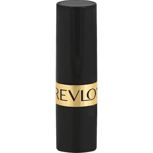 REVLON SUPER LUSTROUS 💄 - Picture 2 of 4