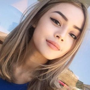 Meet your Posher, Karla