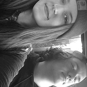 Meet your Posher, Carter