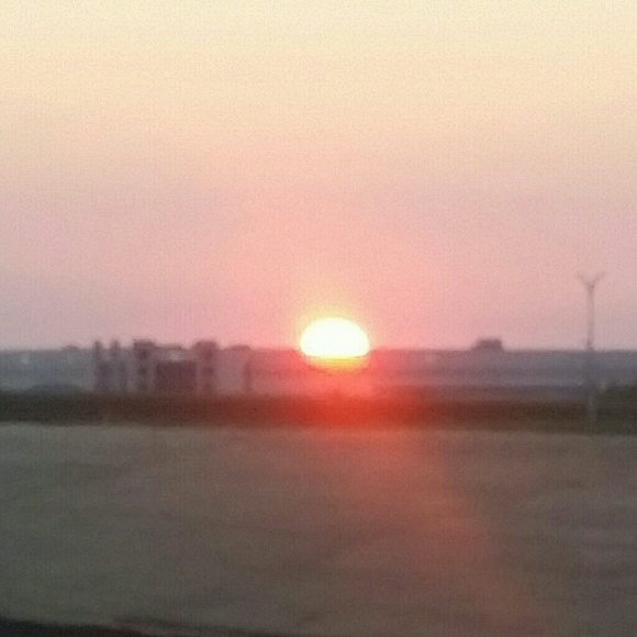 Meet your Posher, Paula - Picture 2 of 2