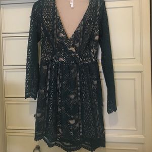 Xhilaration   Target dresse