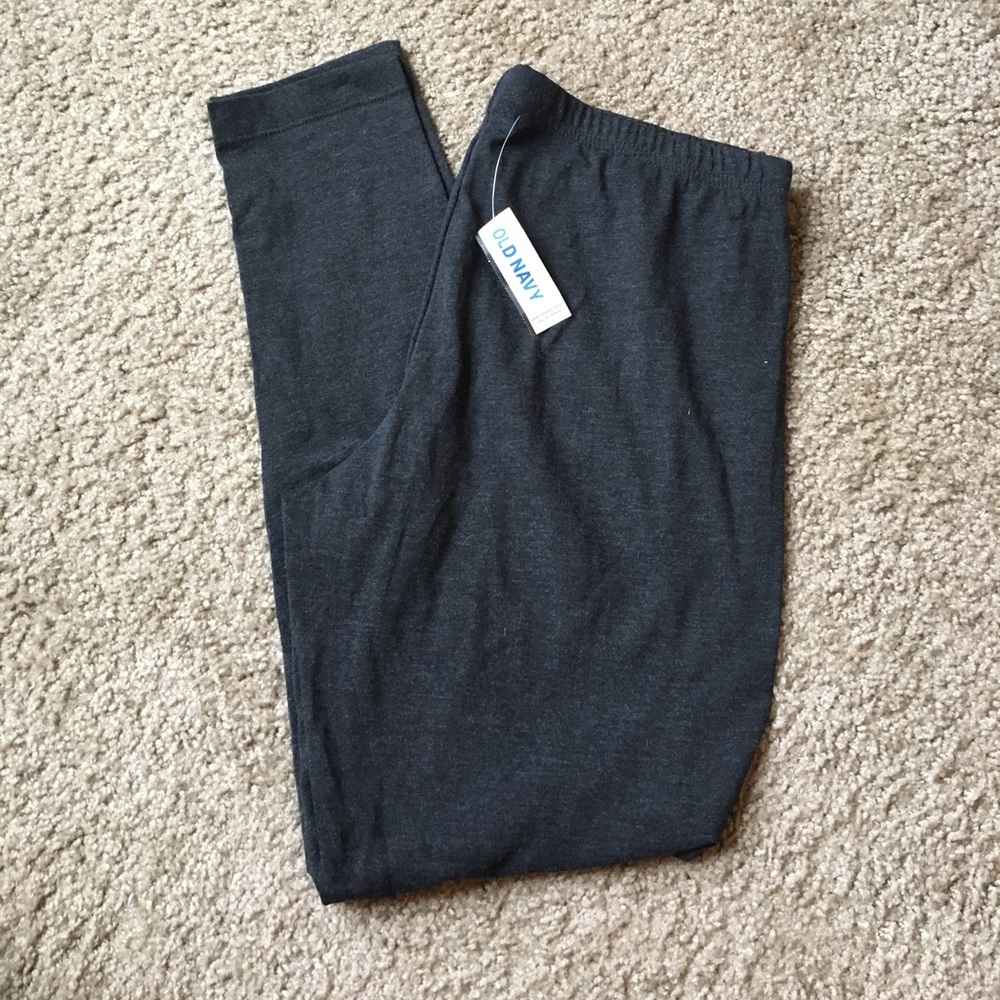 Old Navy Leggings - NWT