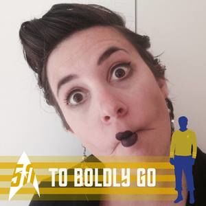 Meet your Posher, Simone