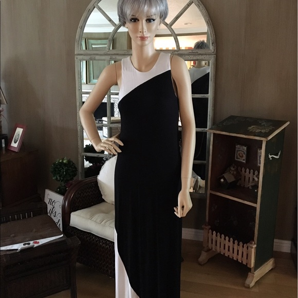 Lightweight full length lounger - Picture 1 of 4