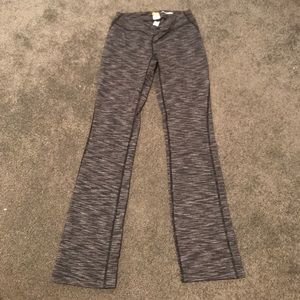 Lucy Yoga Pants