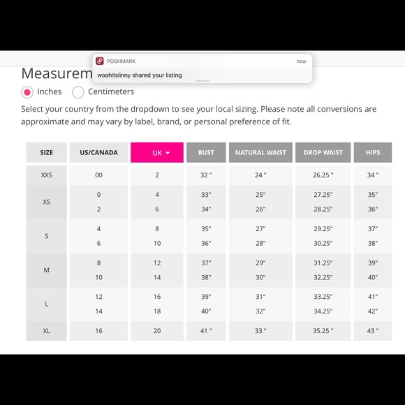 NWT Free People Tegan Minidress/Tunic Black Combo - Picture 6 of 7