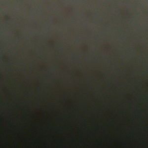 Meet your Posher, Aileen