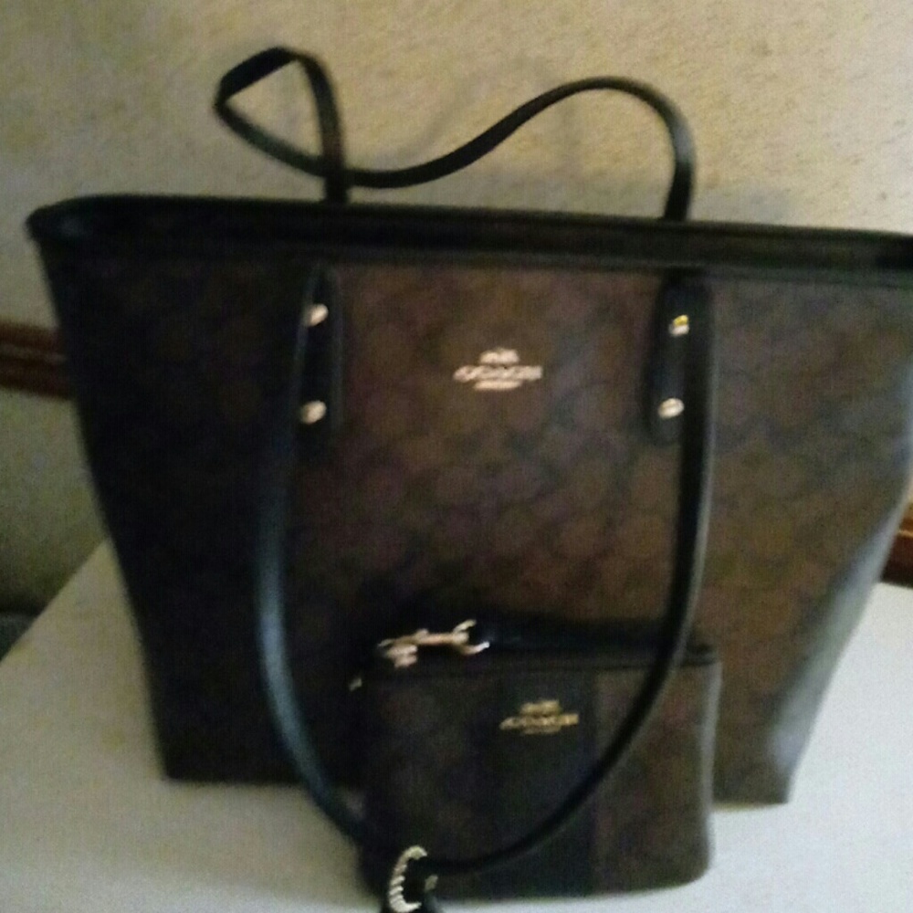 Not for you for @mouery