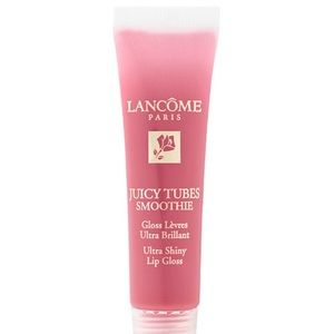 Lancome Juicy Tube