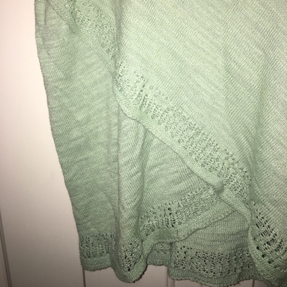 Sweater - Picture 2 of 3