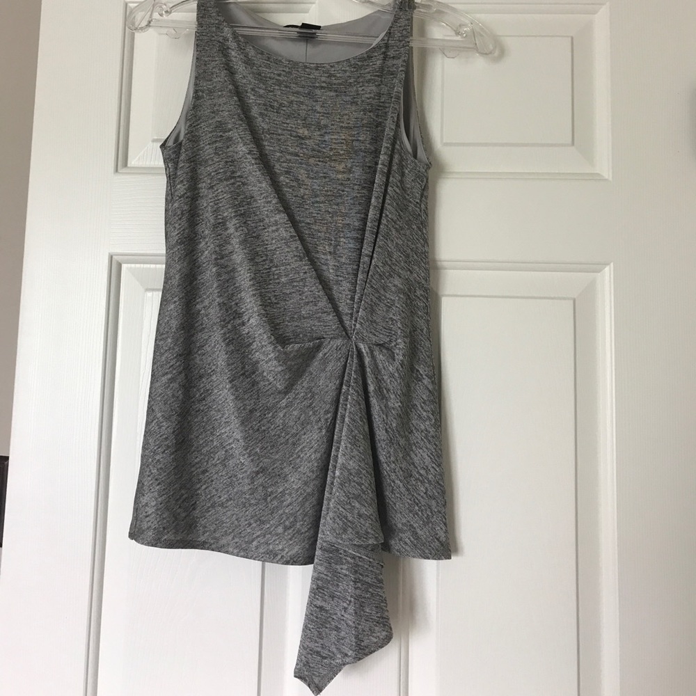 White House Black Market tank top