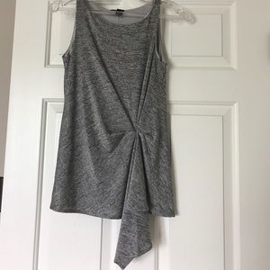 White House Black Market tank top