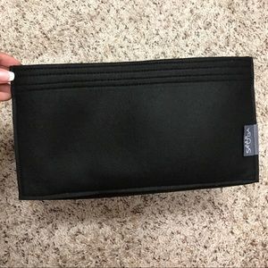 Samorga for speedy 30