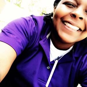 Meet your Posher, Tierra