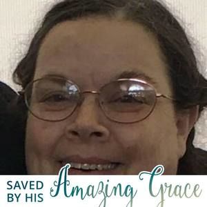 Meet your Posher, Beverly