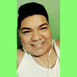 Meet your Posher, Otoniel