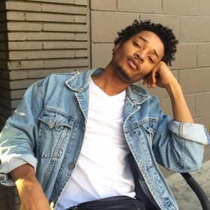 Meet your Posher, Joe