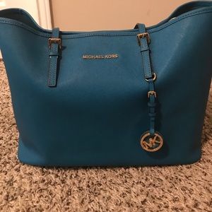 Michael Kors Tote